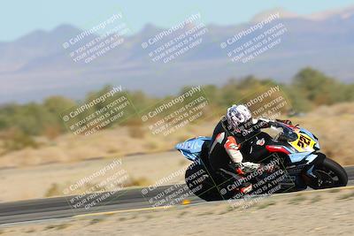 media/Dec-06-2024-CVMA Friday Practice (Fri) [[e1d1c5d4fc]]/1-Group1/Session 6 (Speed Pans Turn 14 Inside)/